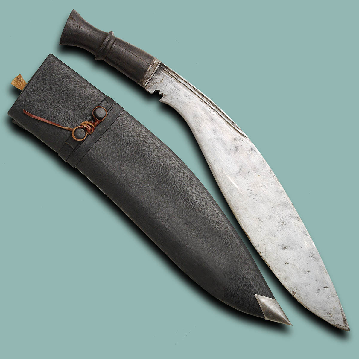 British Empire Knives, Gun-Parts & Accessories